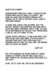 Page 2: 001.jpg | Kasshoku Oneesan no Fudeoroshi Ver.4 | View Page!