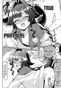 Page 3: 002.jpg | Kasumi-san to Asobitai! | View Page!