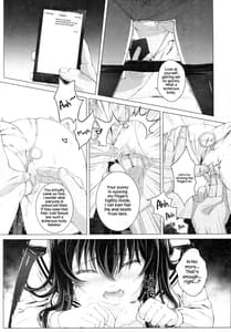 Page 13: 012.jpg | Kasumi Utako no Sex Koukyoushi | View Page!