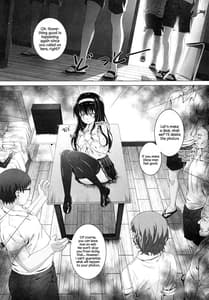 Page 15: 014.jpg | Kasumi Utako no Sex Koukyoushi | View Page!