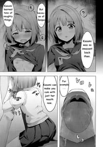 Page 8: 007.jpg | Kasumi Variable | View Page!