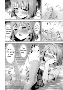 Page 11: 010.jpg | Kasumi Variable | View Page!