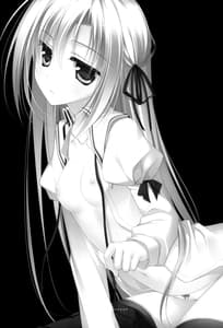 Page 6: 005.jpg | Kata Hoshi Sirius | View Page!