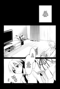 Page 9: 008.jpg | Kata Hoshi Sirius | View Page!