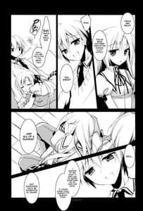 Page 10: 009.jpg | Kata Hoshi Sirius | View Page!