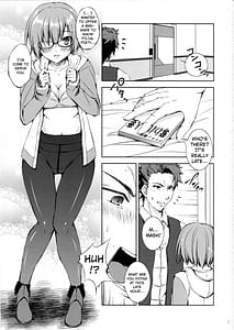 Page 2: 001.jpg | Katei Entaku Otou-san gomennasai | View Page!