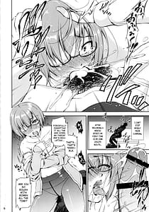 Page 5: 004.jpg | Katei Entaku Otou-san gomennasai | View Page!