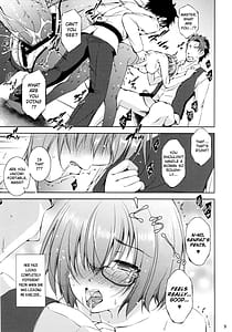 Page 8: 007.jpg | Katei Entaku Otou-san gomennasai | View Page!