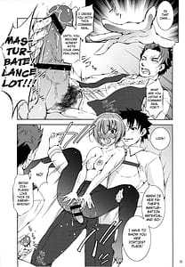 Page 12: 011.jpg | Katei Entaku Otou-san gomennasai | View Page!