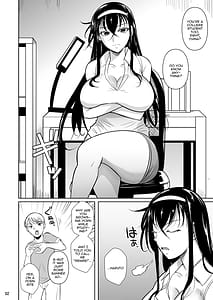 Page 3: 002.jpg | Kateikyoushi no Geass | View Page!
