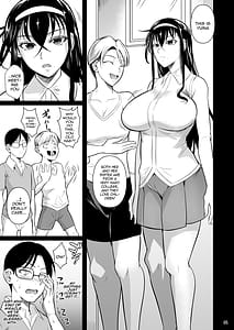Page 6: 005.jpg | Kateikyoushi no Geass | View Page!