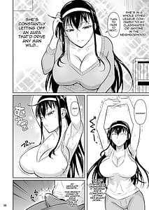 Page 7: 006.jpg | Kateikyoushi no Geass | View Page!