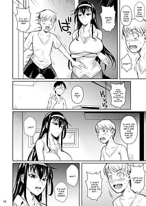 Page 11: 010.jpg | Kateikyoushi no Geass | View Page!