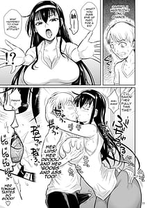 Page 12: 011.jpg | Kateikyoushi no Geass | View Page!