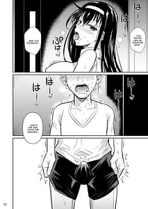 Page 13: 012.jpg | Kateikyoushi no Geass | View Page!