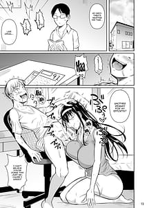 Page 14: 013.jpg | Kateikyoushi no Geass | View Page!