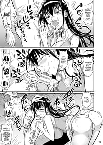 Page 16: 015.jpg | Kateikyoushi no Geass | View Page!