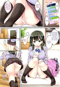 Page 2: 001.jpg | Kateinai Saimin | View Page!