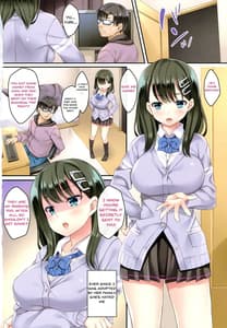 Page 3: 002.jpg | Kateinai Saimin | View Page!