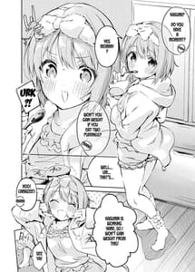 Page 4: 003.jpg | Kawaii Kinshi | View Page!