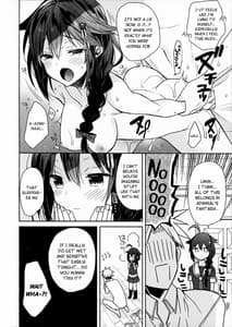 Page 5: 004.jpg | Kawaii Koibito | View Page!