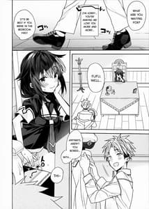 Page 15: 014.jpg | Kawaii Koibito | View Page!