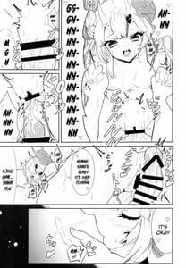 Page 14: 013.jpg | Kawaii Oni ga Iru Seikatsu | View Page!