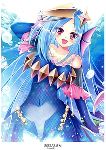 Page 5: 004.jpg | Kawaii Onnanoko-tachi to Duel Shimasho! -Soshuhen vol.1 | View Page!