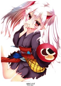 Page 10: 009.jpg | Kawaii Onnanoko-tachi to Duel Shimasho! -Soshuhen vol.1 | View Page!