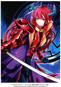 Page 13: 012.jpg | Kawaii Onnanoko-tachi to Duel Shimasho! -Soshuhen vol.1 | View Page!