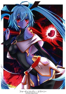 Page 14: 013.jpg | Kawaii Onnanoko-tachi to Duel Shimasho! -Soshuhen vol.1 | View Page!