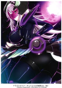 Page 15: 014.jpg | Kawaii Onnanoko-tachi to Duel Shimasho! -Soshuhen vol.1 | View Page!