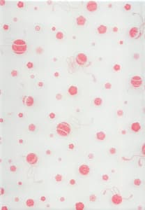 Page 2: 001.jpg | Kawaii no Yu | View Page!