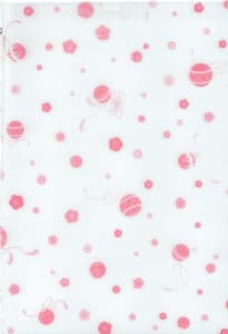 Page 3: 002.jpg | Kawaii no Yu | View Page!