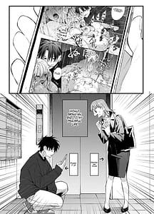 Page 3: 002.jpg | Kawaisona Kimigaichiban Kawai Inu-kei Shuchaku Danshi Harukun no Shitsuke kobi | View Page!