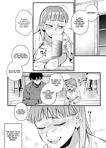 Page 16: 015.jpg | Kawaisona Kimigaichiban Kawai Inu-kei Shuchaku Danshi Harukun no Shitsuke kobi | View Page!