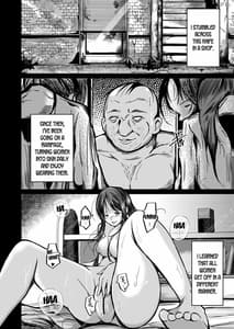 Page 3: 002.jpg | Kawaka Knife NEXT | View Page!