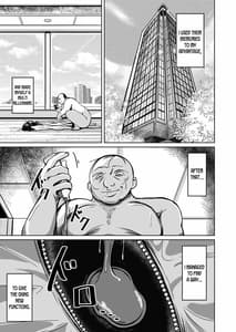 Page 6: 005.jpg | Kawaka Knife NEXT | View Page!