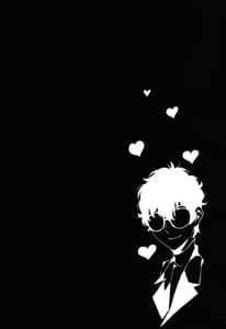 Page 2: 001.jpg | Kawakami Sensei to Futaba no Himitsu Kojin Jugyou | View Page!