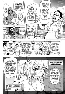 Page 11: 010.jpg | Kaya x Keni Love Collection | View Page!