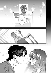Page 10: 009.jpg | Kayamas Fetish of Faithfully Serving Me is Twisted | View Page!