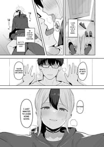 Page 6: 005.jpg | Kayoko to Dousei Seikatsu | View Page!