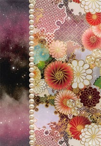 Page 10: 009.jpg | Kayou-sama wa Arata na Omeshimono wo Oshomou Desu | View Page!