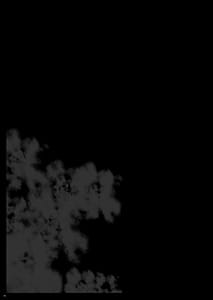 Page 16: 015.jpg | Kazachan Yowayowa Datsui Mahjong hon | View Page!