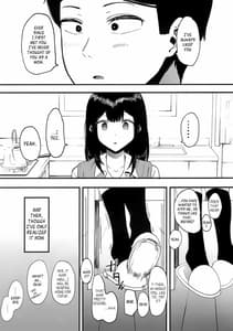 Page 8: 007.jpg | Kazoku Kurumi | View Page!