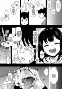 Page 13: 012.jpg | Kazoku Kurumi | View Page!