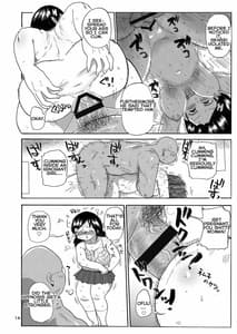 Page 13: 012.jpg | Kazoku Ryouhou | View Page!