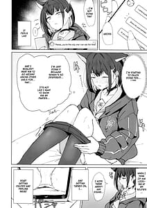 Page 3: 002.jpg | Kazusa Dori | View Page!