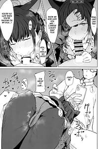 Page 10: 009.jpg | Kazusa Dori | View Page!