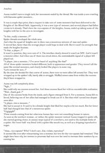 Page 3: 002.jpg | Kegareta Senkou | View Page!